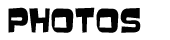 Photo torpedos online