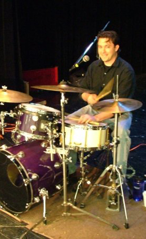 Mitchell